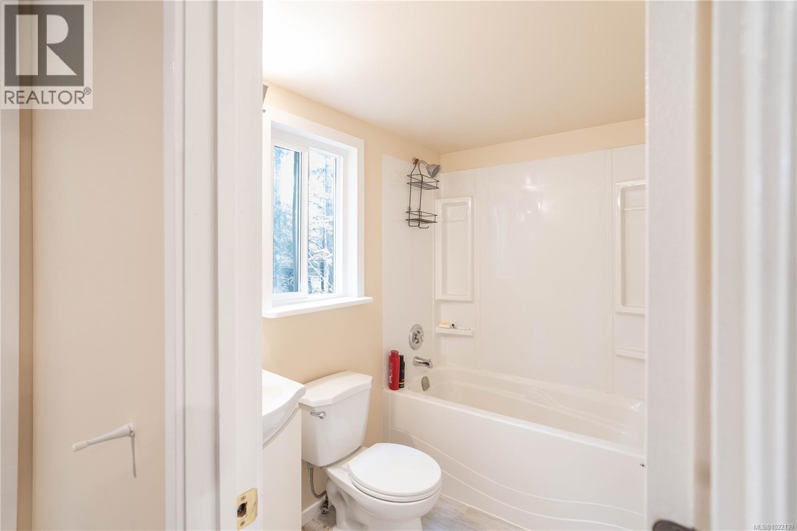 8996 Chemainus Rd, Chemainus, British Columbia  V0R 1K5 - Photo 20 - 1022139