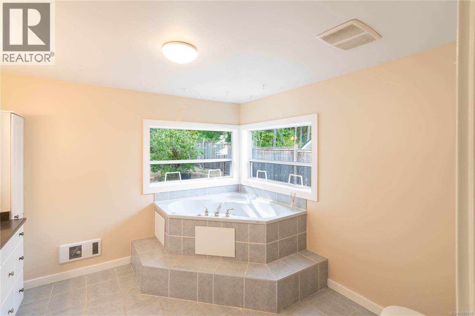 8996 Chemainus Rd, Chemainus, British Columbia  V0R 1K5 - Photo 34 - 1022139