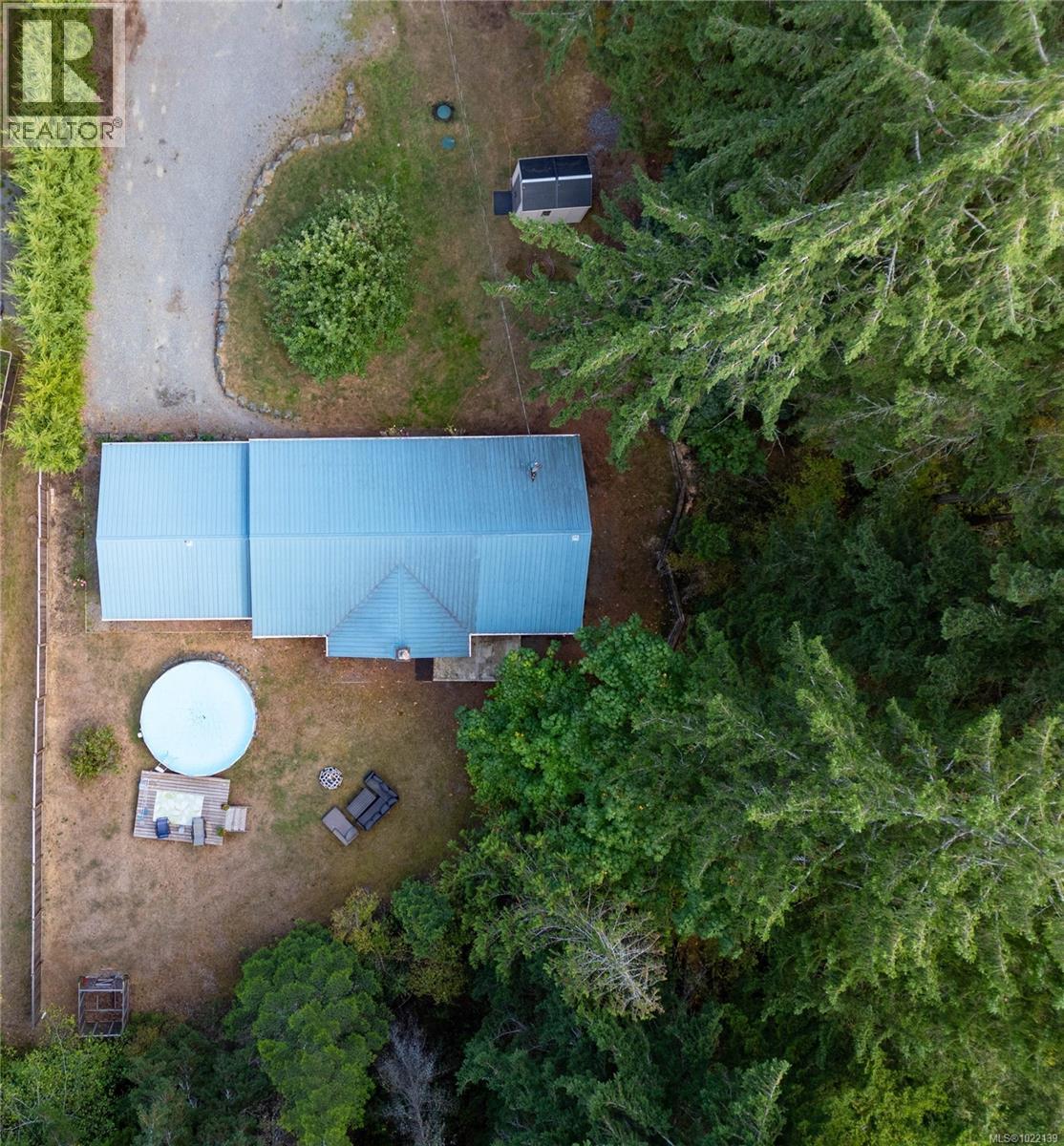 8996 Chemainus Rd, Chemainus, British Columbia  V0R 1K5 - Photo 48 - 1022139