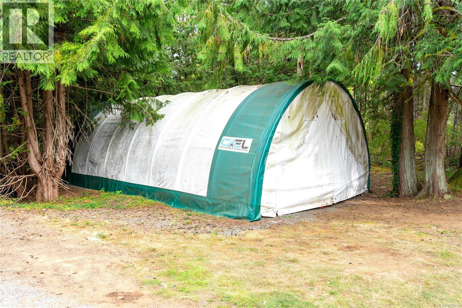 8996 Chemainus Rd, Chemainus, British Columbia  V0R 1K5 - Photo 6 - 1022139