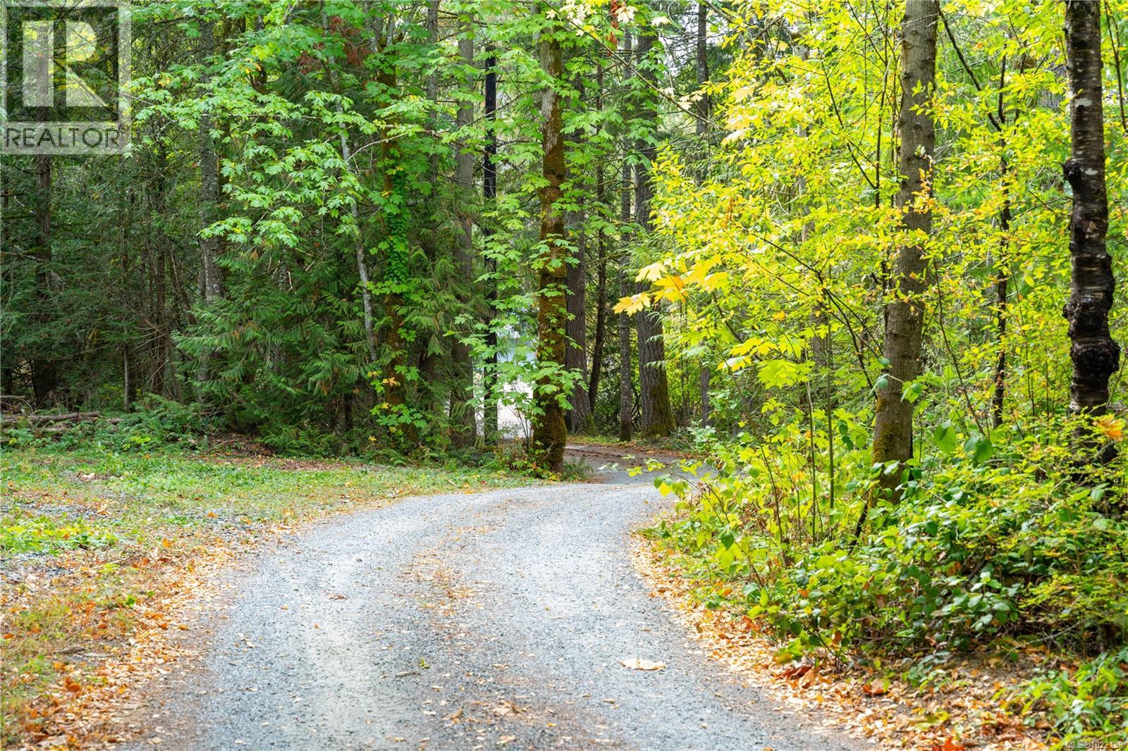 8996 Chemainus Rd, Chemainus, British Columbia  V0R 1K5 - Photo 2 - 1022139