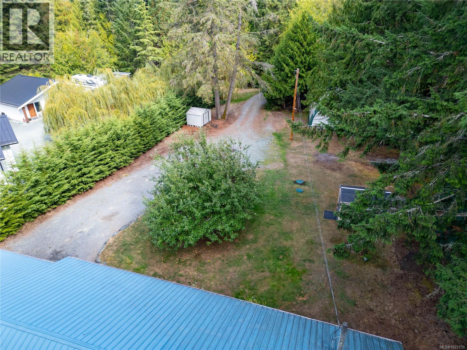 8996 Chemainus Rd, Chemainus, British Columbia  V0R 1K5 - Photo 53 - 1022139