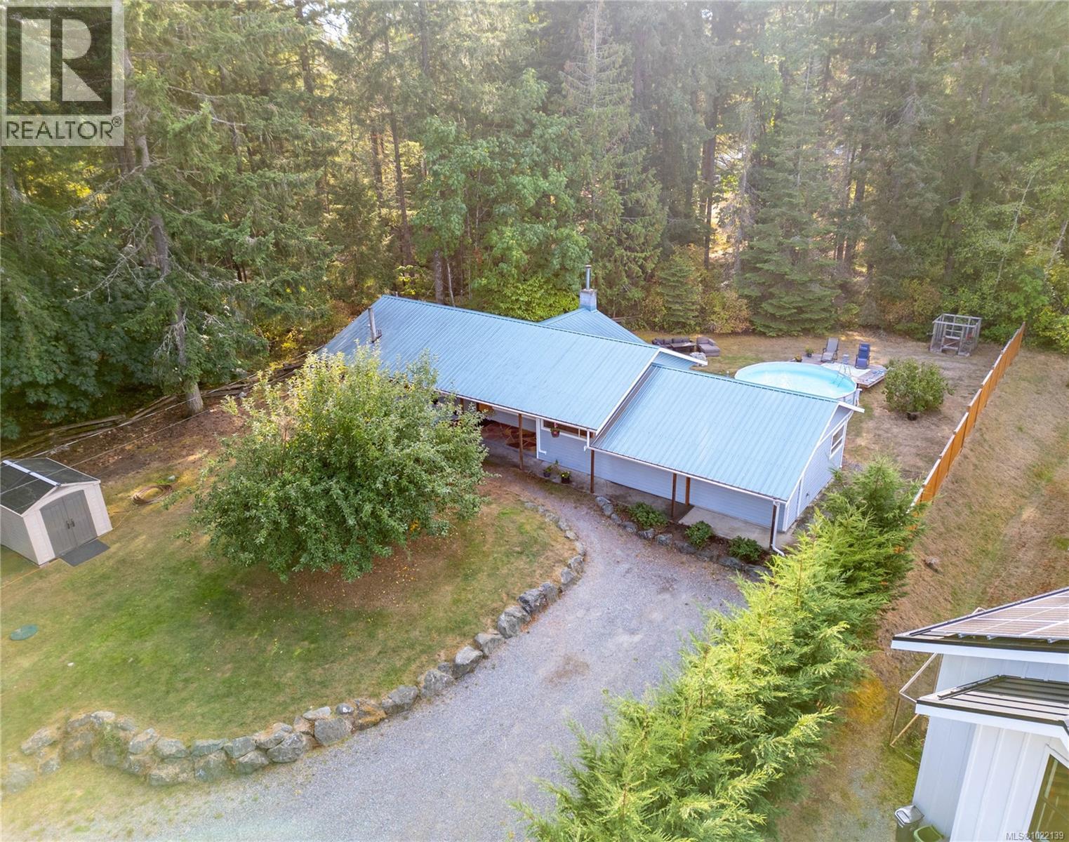 8996 Chemainus Rd, Chemainus, British Columbia  V0R 1K5 - Photo 57 - 1022139