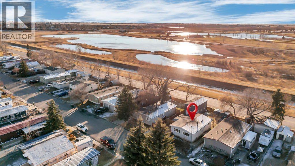 826 Bayview Road, Strathmore, Alberta  T1P 1E1 - Photo 25 - A2271316