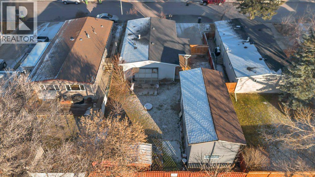 826 Bayview Road, Strathmore, Alberta  T1P 1E1 - Photo 27 - A2271316