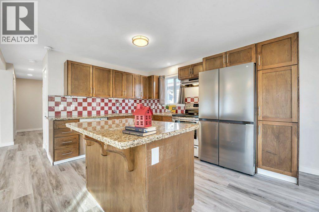 826 Bayview Road, Strathmore, Alberta  T1P 1E1 - Photo 7 - A2271316