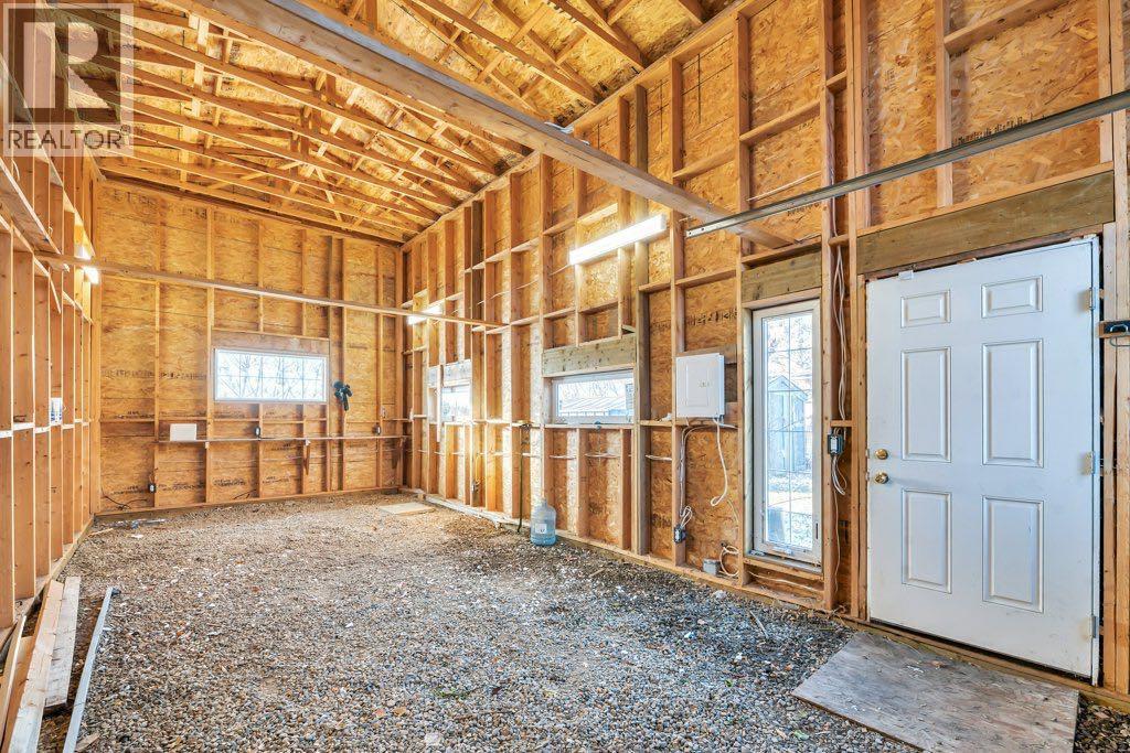 826 Bayview Road, Strathmore, Alberta  T1P 1E1 - Photo 24 - A2271316