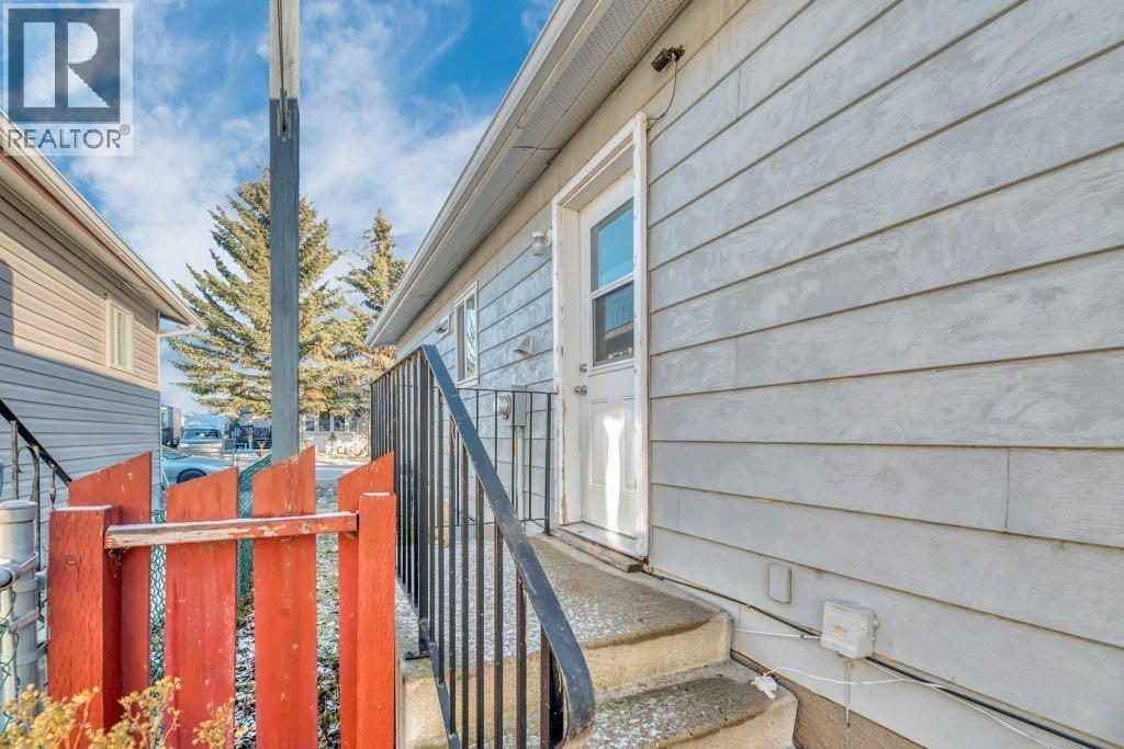 826 Bayview Road, Strathmore, Alberta  T1P 1E1 - Photo 4 - A2271316