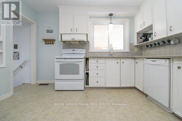 1189 Trentway Vista, Peterborough, Ontario  K9H 6N7 - Photo 10 - X12714004