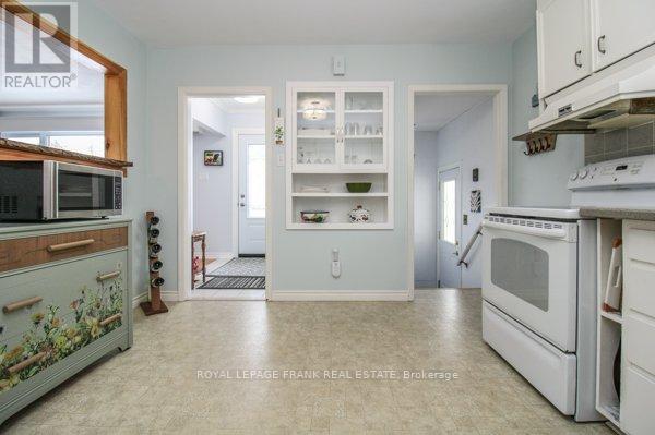 1189 Trentway Vista, Peterborough, Ontario  K9H 6N7 - Photo 11 - X12714004