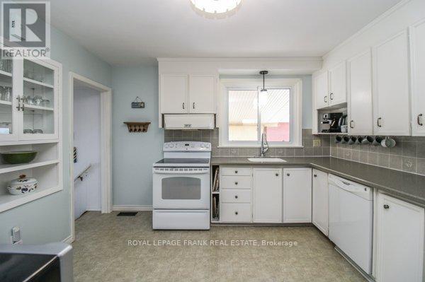 1189 Trentway Vista, Peterborough, Ontario  K9H 6N7 - Photo 12 - X12714004