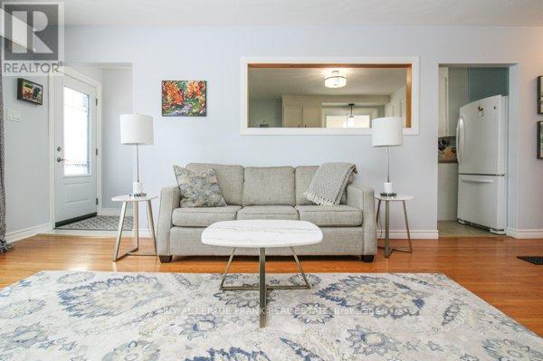 1189 Trentway Vista, Peterborough, Ontario  K9H 6N7 - Photo 16 - X12714004