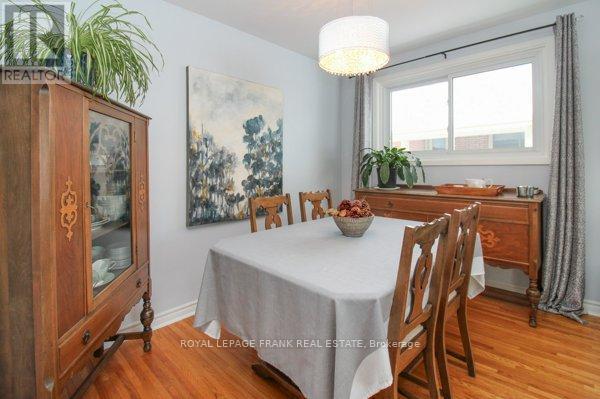 1189 Trentway Vista, Peterborough, Ontario  K9H 6N7 - Photo 18 - X12714004