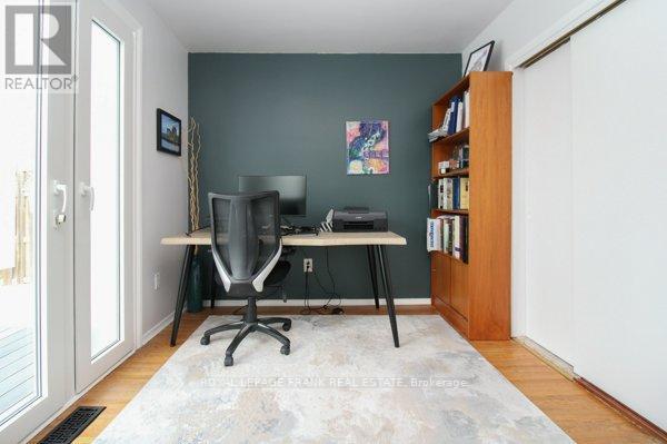 1189 Trentway Vista, Peterborough, Ontario  K9H 6N7 - Photo 20 - X12714004