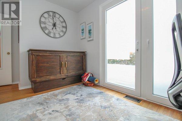 1189 Trentway Vista, Peterborough, Ontario  K9H 6N7 - Photo 21 - X12714004