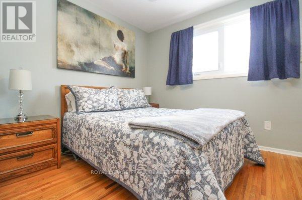 1189 Trentway Vista, Peterborough, Ontario  K9H 6N7 - Photo 23 - X12714004