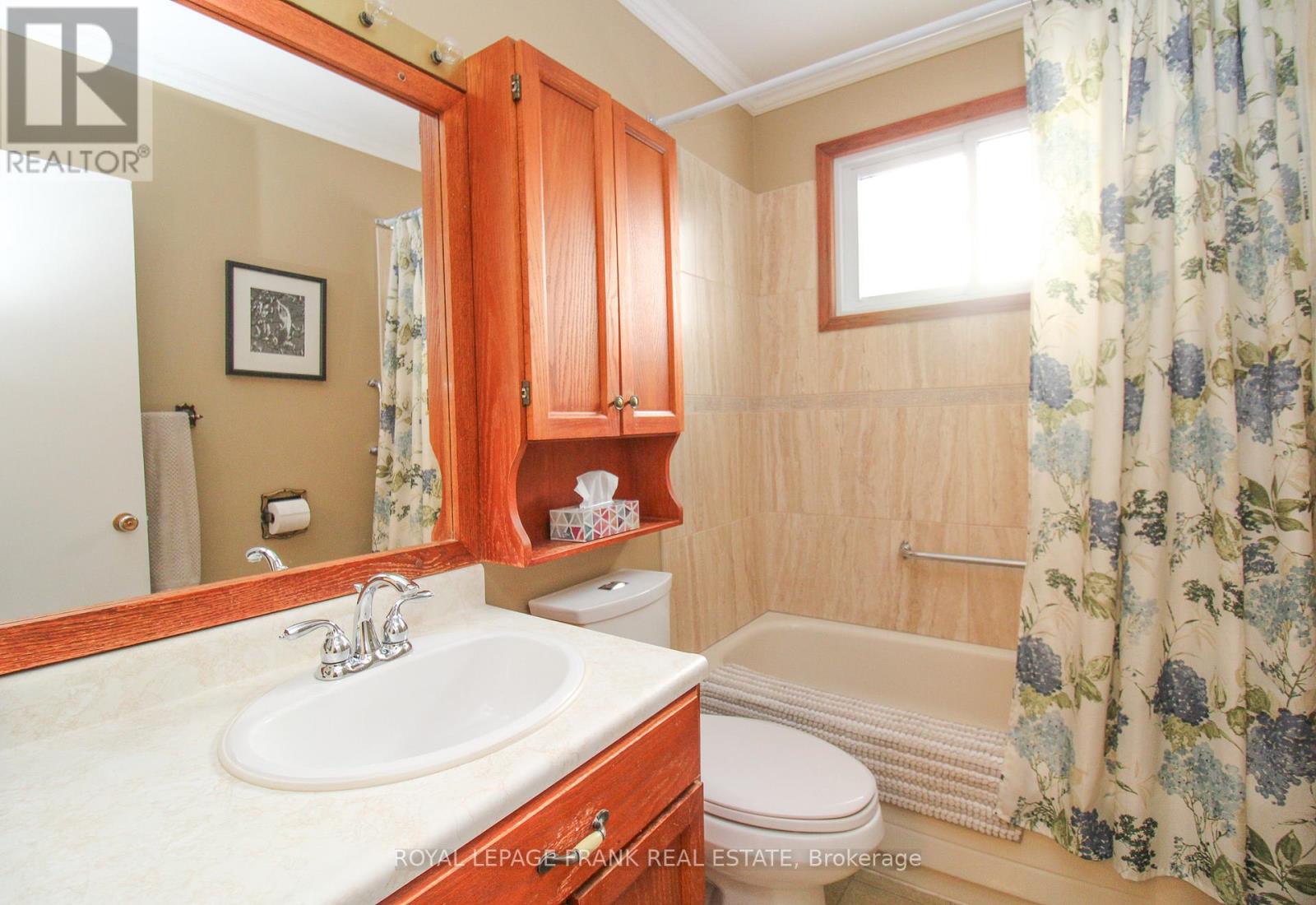 1189 Trentway Vista, Peterborough, Ontario  K9H 6N7 - Photo 26 - X12714004