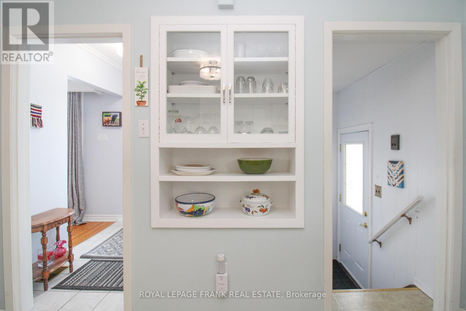 1189 Trentway Vista, Peterborough, Ontario  K9H 6N7 - Photo 27 - X12714004