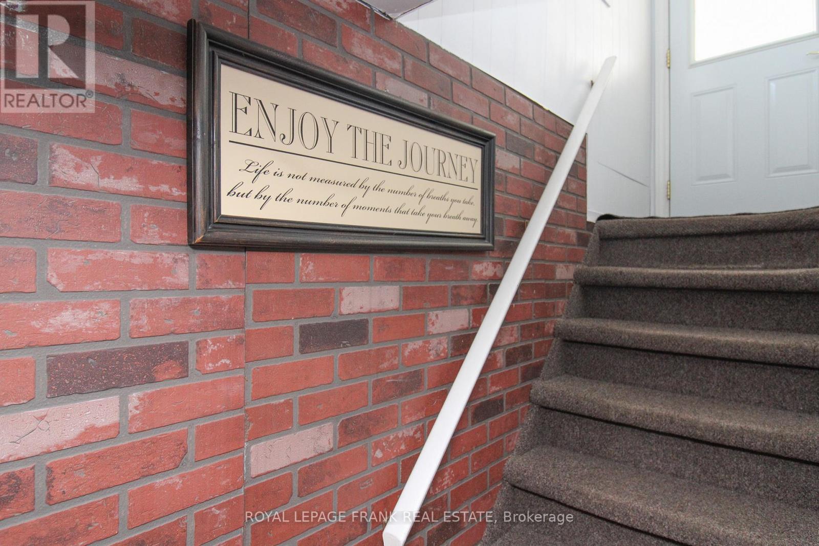 1189 Trentway Vista, Peterborough, Ontario  K9H 6N7 - Photo 28 - X12714004