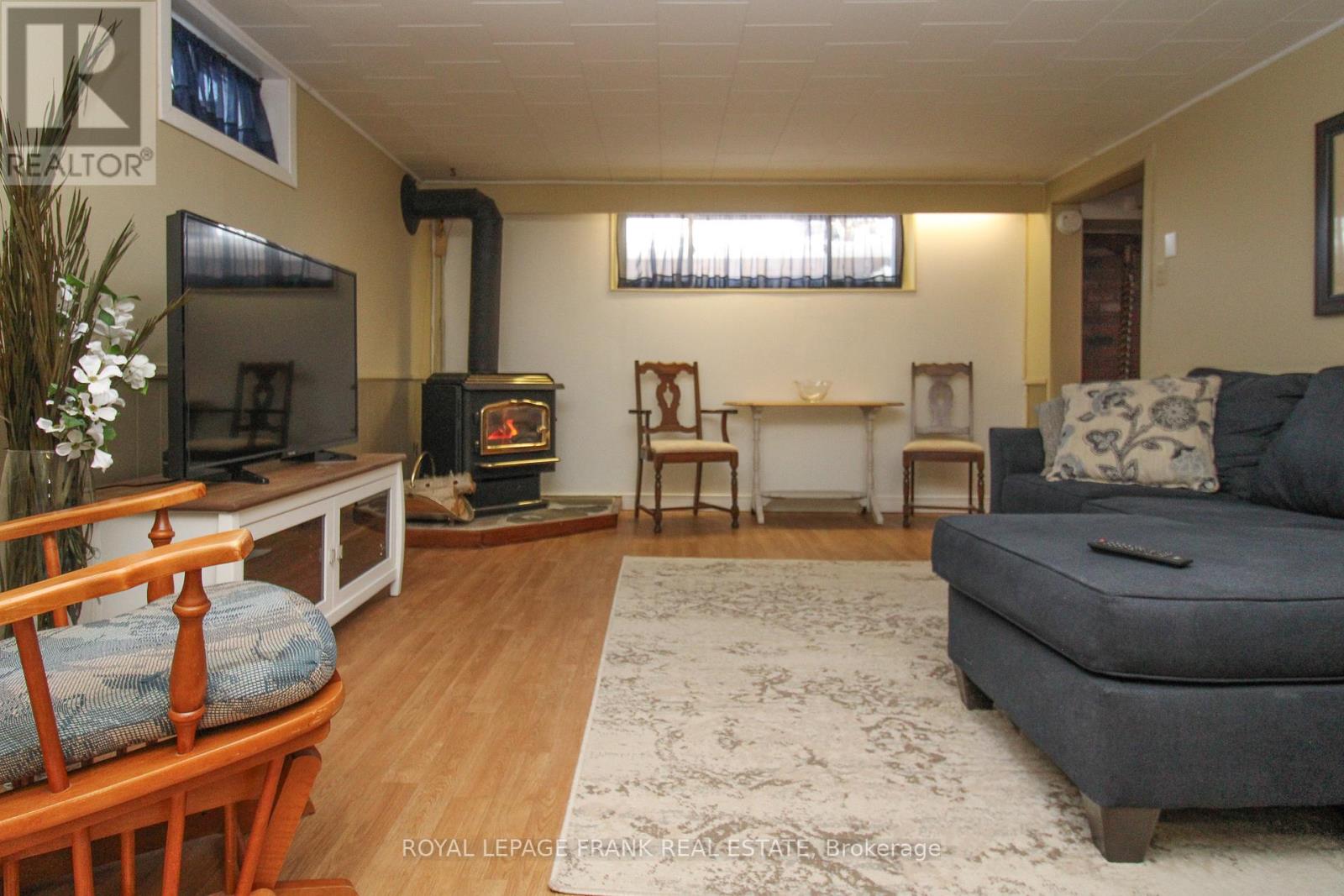 1189 Trentway Vista, Peterborough, Ontario  K9H 6N7 - Photo 29 - X12714004