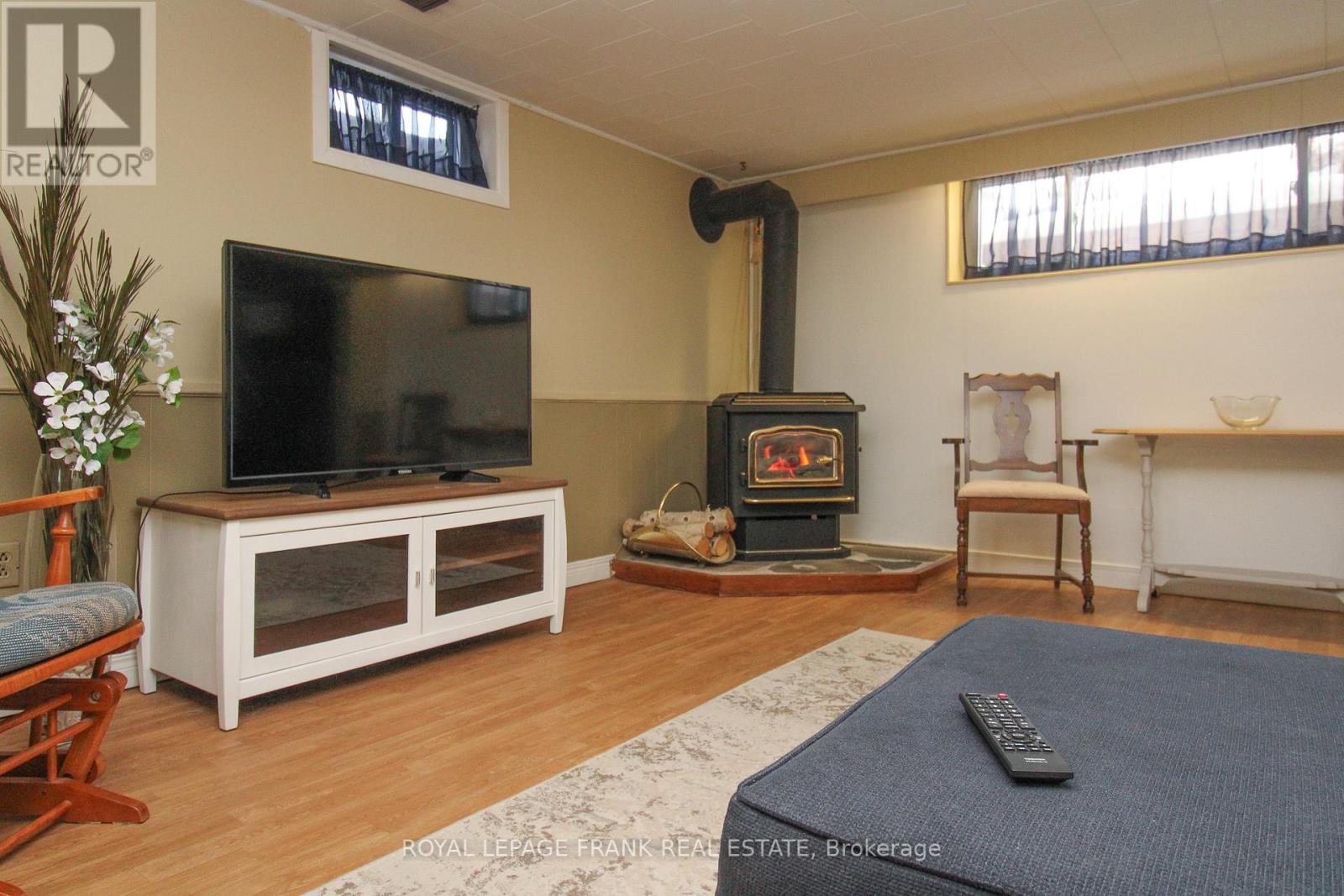 1189 Trentway Vista, Peterborough, Ontario  K9H 6N7 - Photo 30 - X12714004