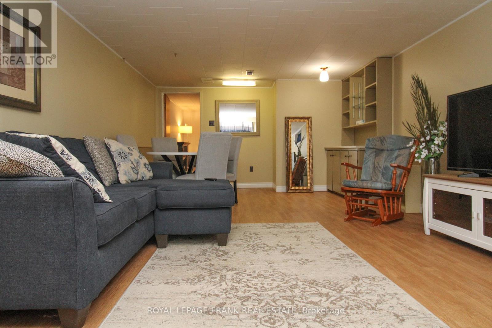 1189 Trentway Vista, Peterborough, Ontario  K9H 6N7 - Photo 31 - X12714004