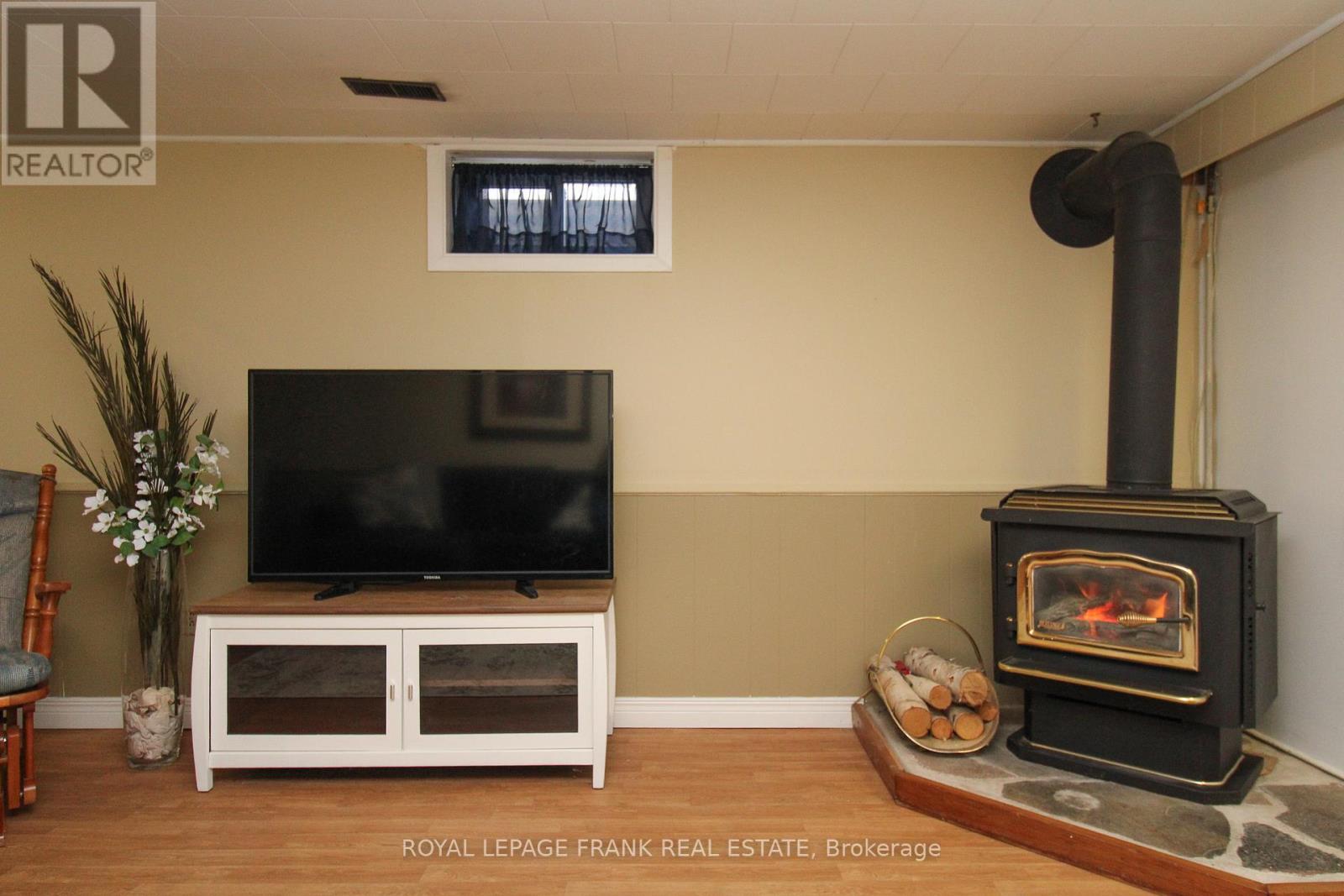 1189 Trentway Vista, Peterborough, Ontario  K9H 6N7 - Photo 32 - X12714004