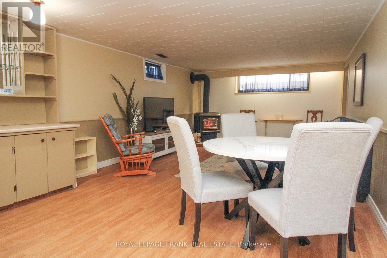 1189 Trentway Vista, Peterborough, Ontario  K9H 6N7 - Photo 33 - X12714004