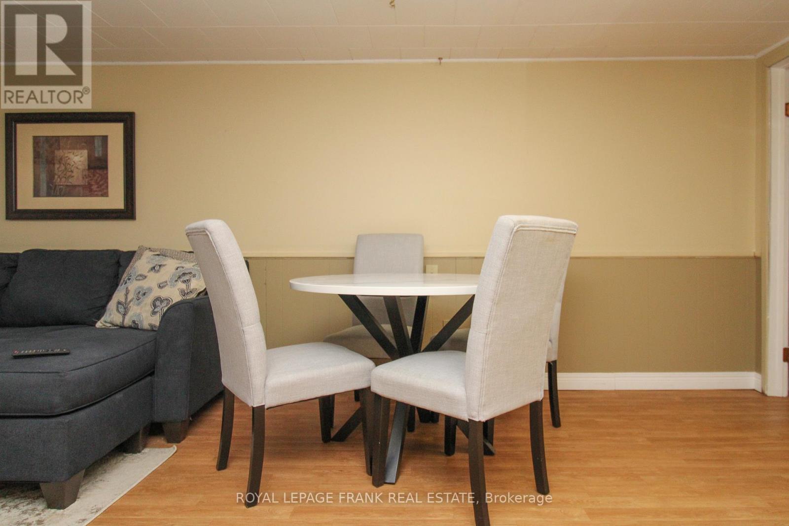 1189 Trentway Vista, Peterborough, Ontario  K9H 6N7 - Photo 34 - X12714004