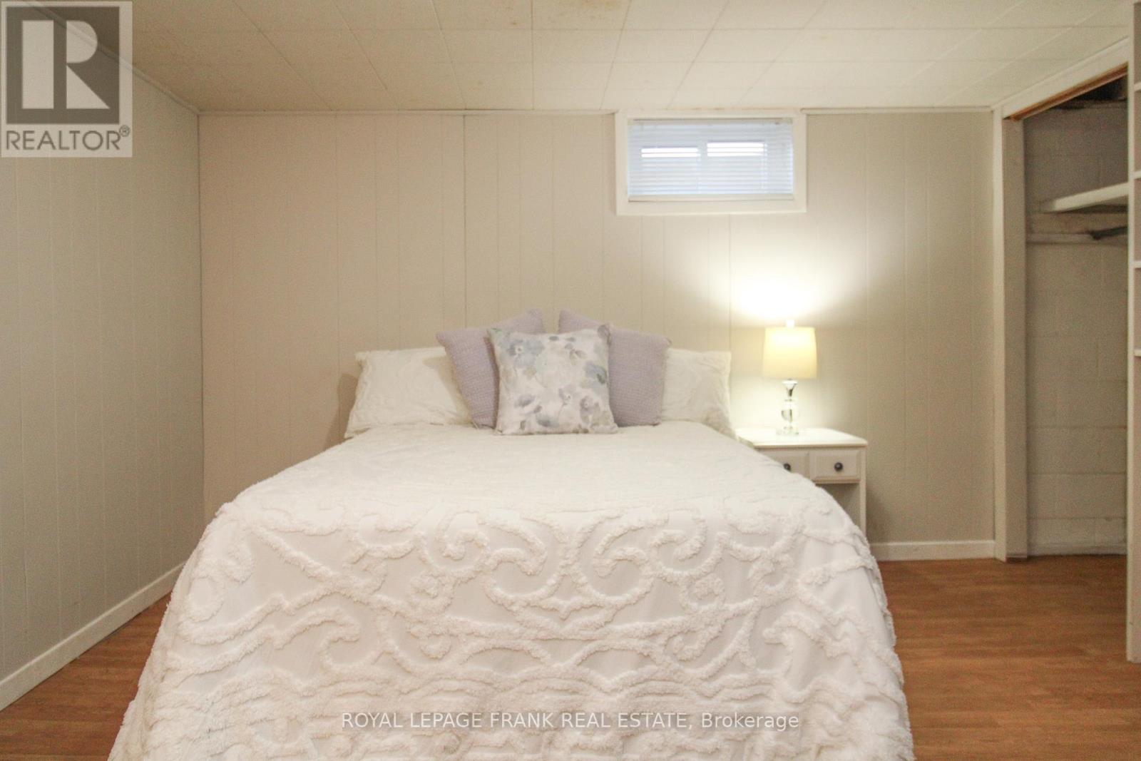 1189 Trentway Vista, Peterborough, Ontario  K9H 6N7 - Photo 35 - X12714004