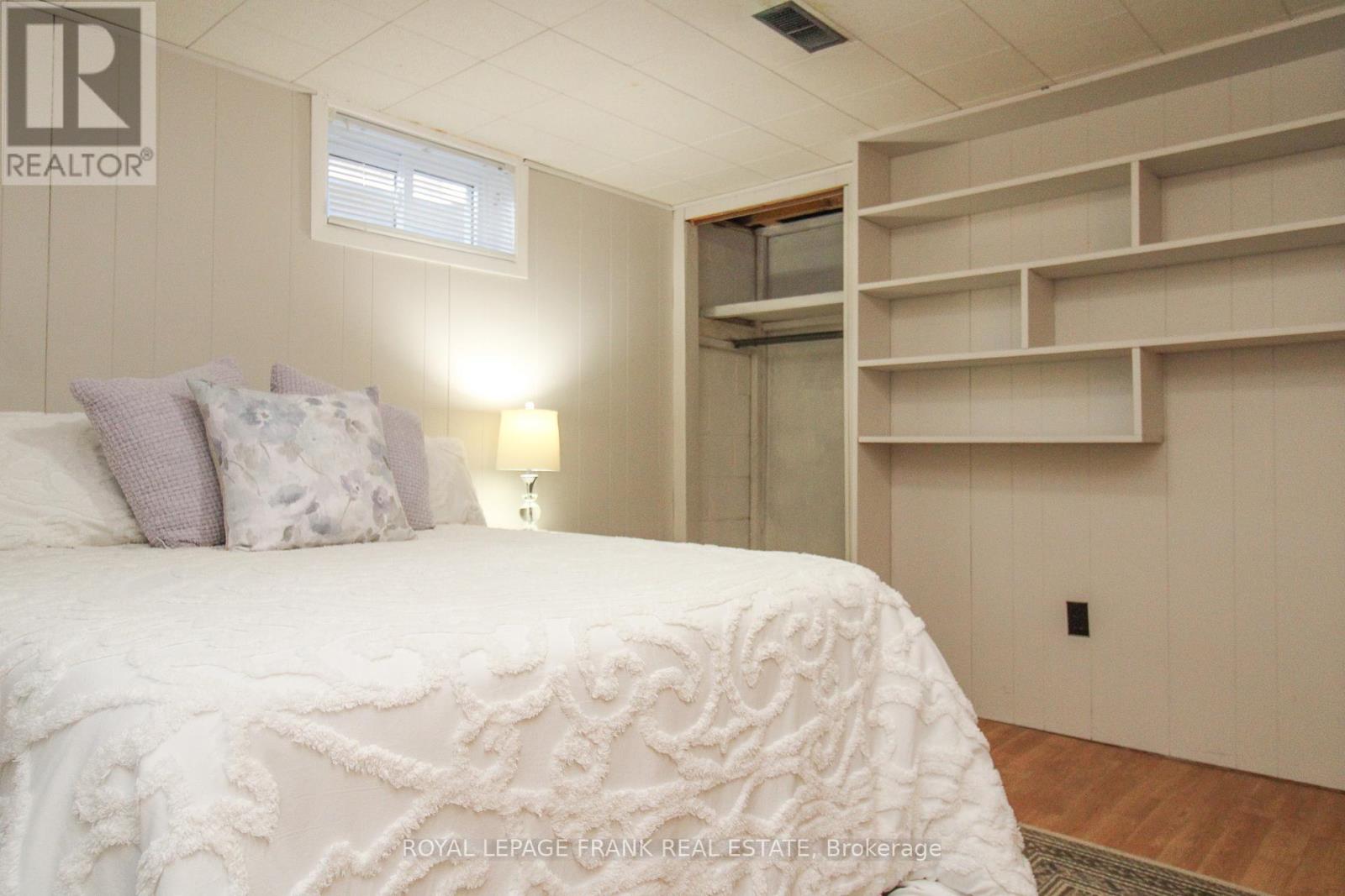 1189 Trentway Vista, Peterborough, Ontario  K9H 6N7 - Photo 36 - X12714004