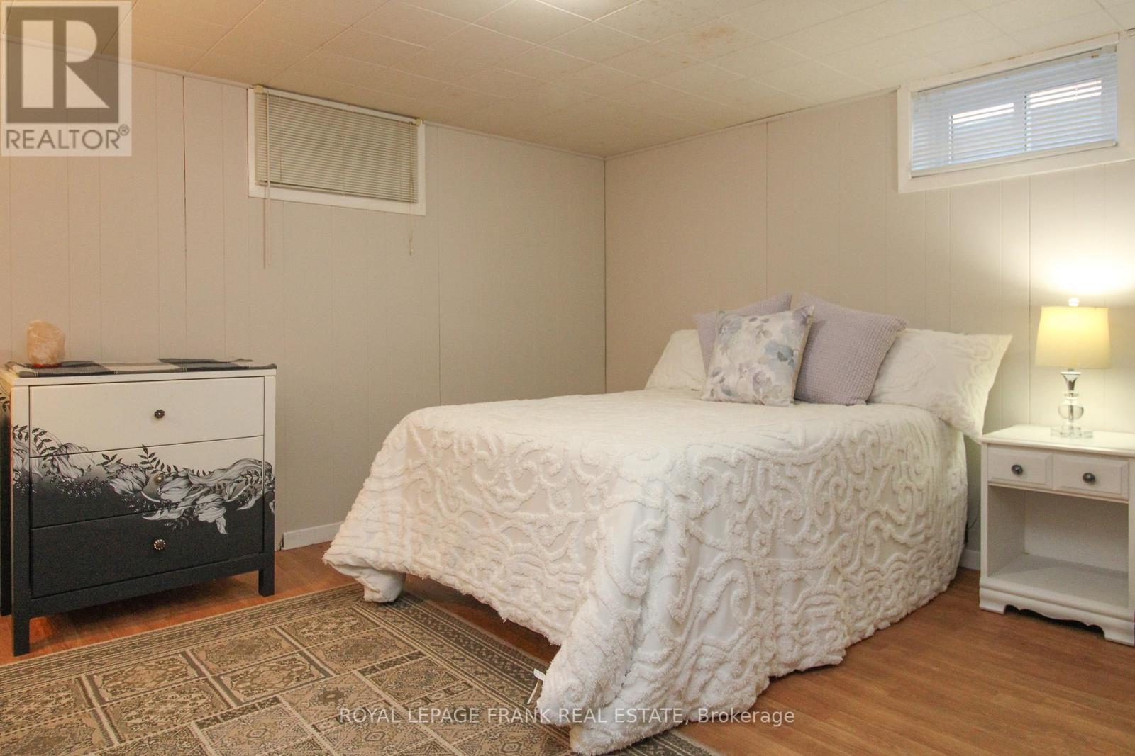 1189 Trentway Vista, Peterborough, Ontario  K9H 6N7 - Photo 37 - X12714004