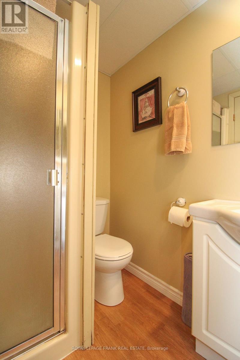 1189 Trentway Vista, Peterborough, Ontario  K9H 6N7 - Photo 38 - X12714004