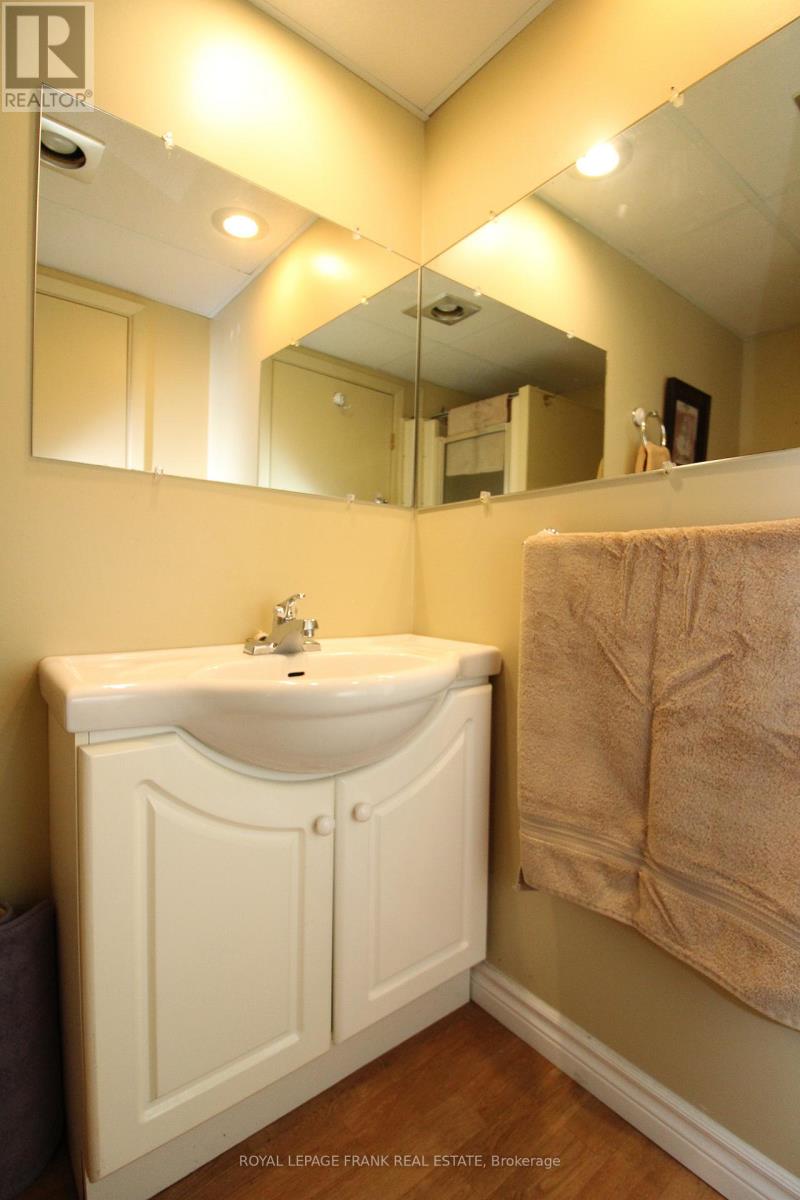 1189 Trentway Vista, Peterborough, Ontario  K9H 6N7 - Photo 39 - X12714004