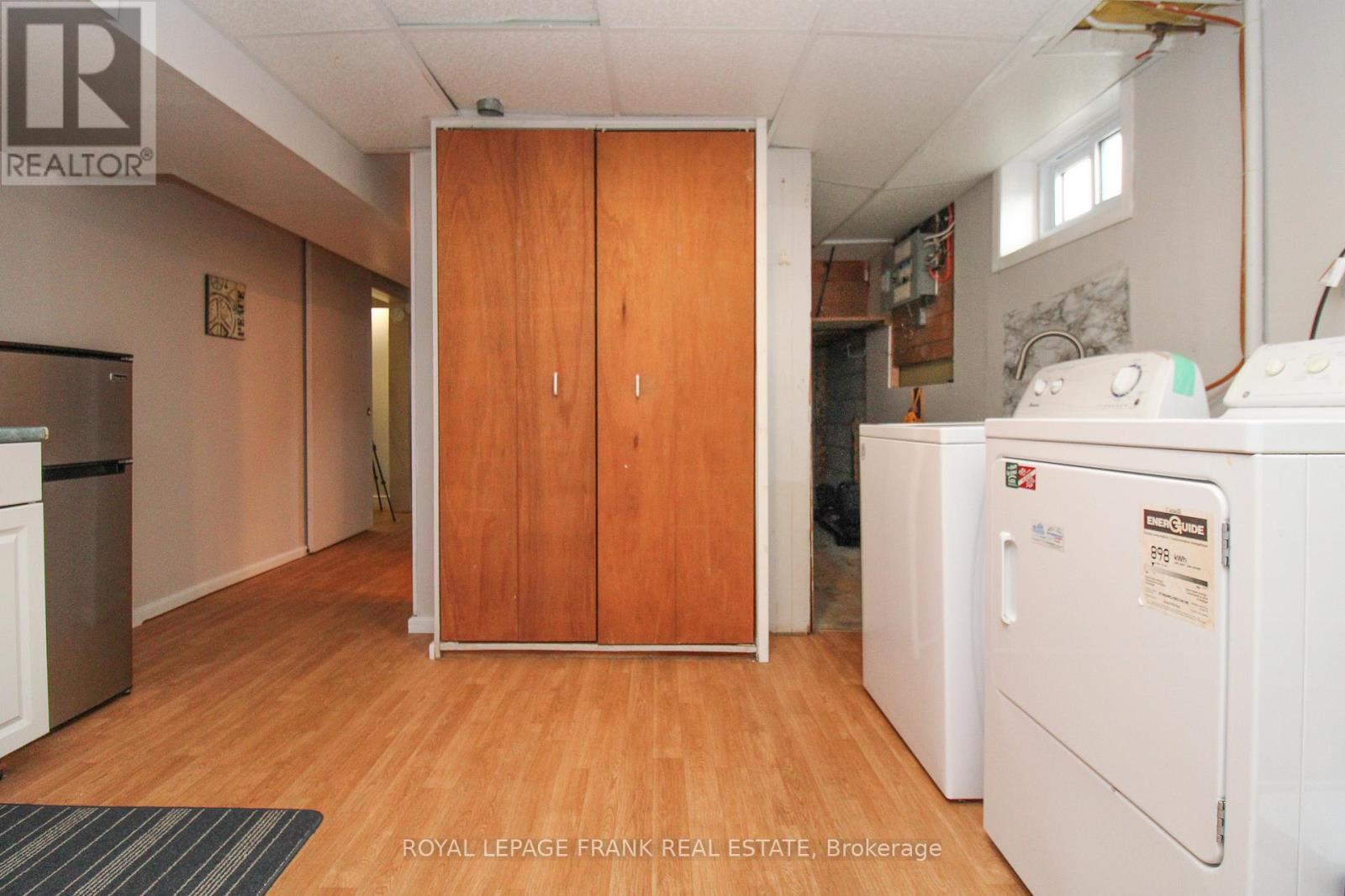 1189 Trentway Vista, Peterborough, Ontario  K9H 6N7 - Photo 41 - X12714004