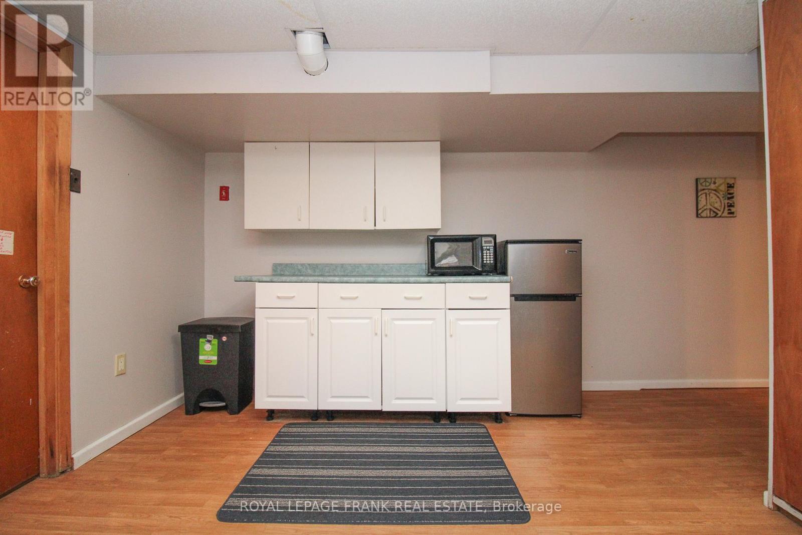 1189 Trentway Vista, Peterborough, Ontario  K9H 6N7 - Photo 42 - X12714004