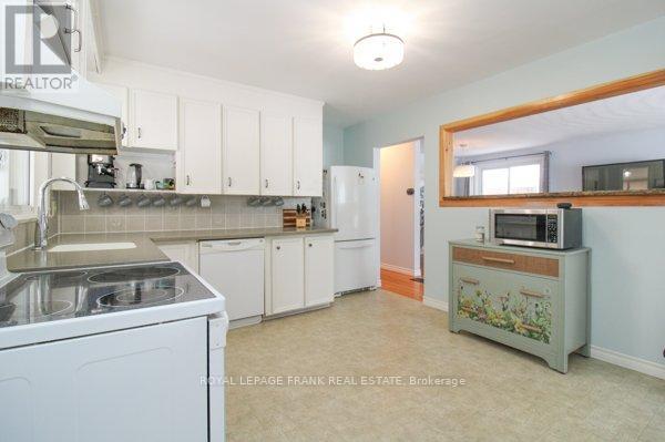 1189 Trentway Vista, Peterborough, Ontario  K9H 6N7 - Photo 8 - X12714004