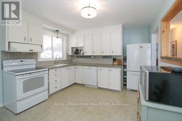 1189 Trentway Vista, Peterborough, Ontario  K9H 6N7 - Photo 9 - X12714004