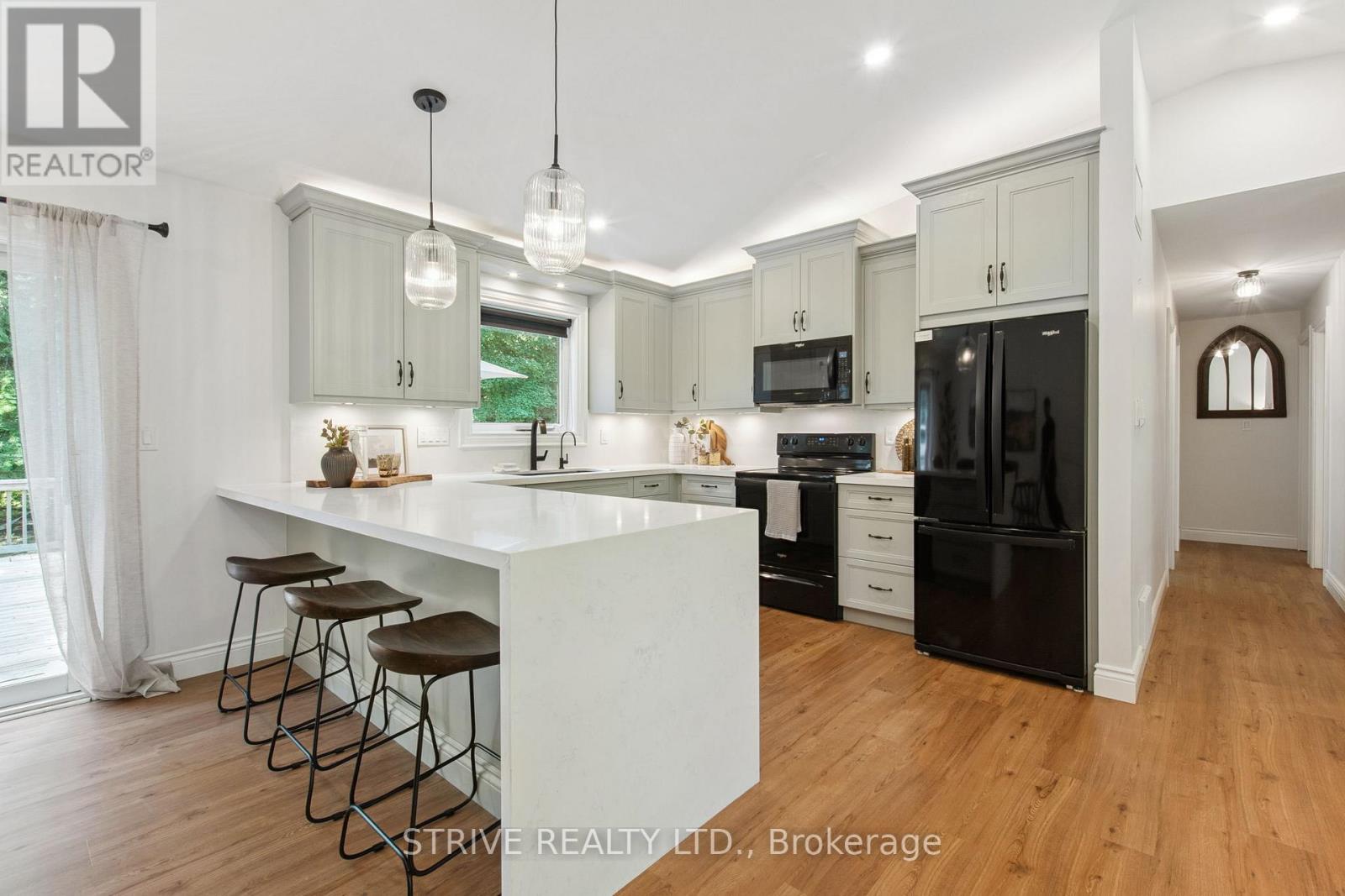 280 Porter Road, Kawartha Lakes, Ontario  L0A 1K0 - Photo 11 - X12714026