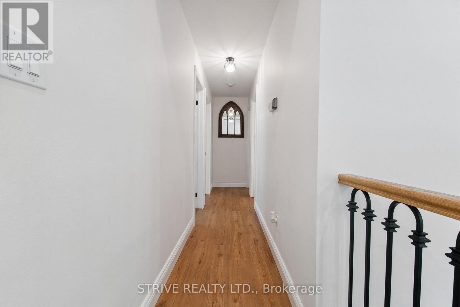 280 Porter Road, Kawartha Lakes, Ontario  L0A 1K0 - Photo 16 - X12714026