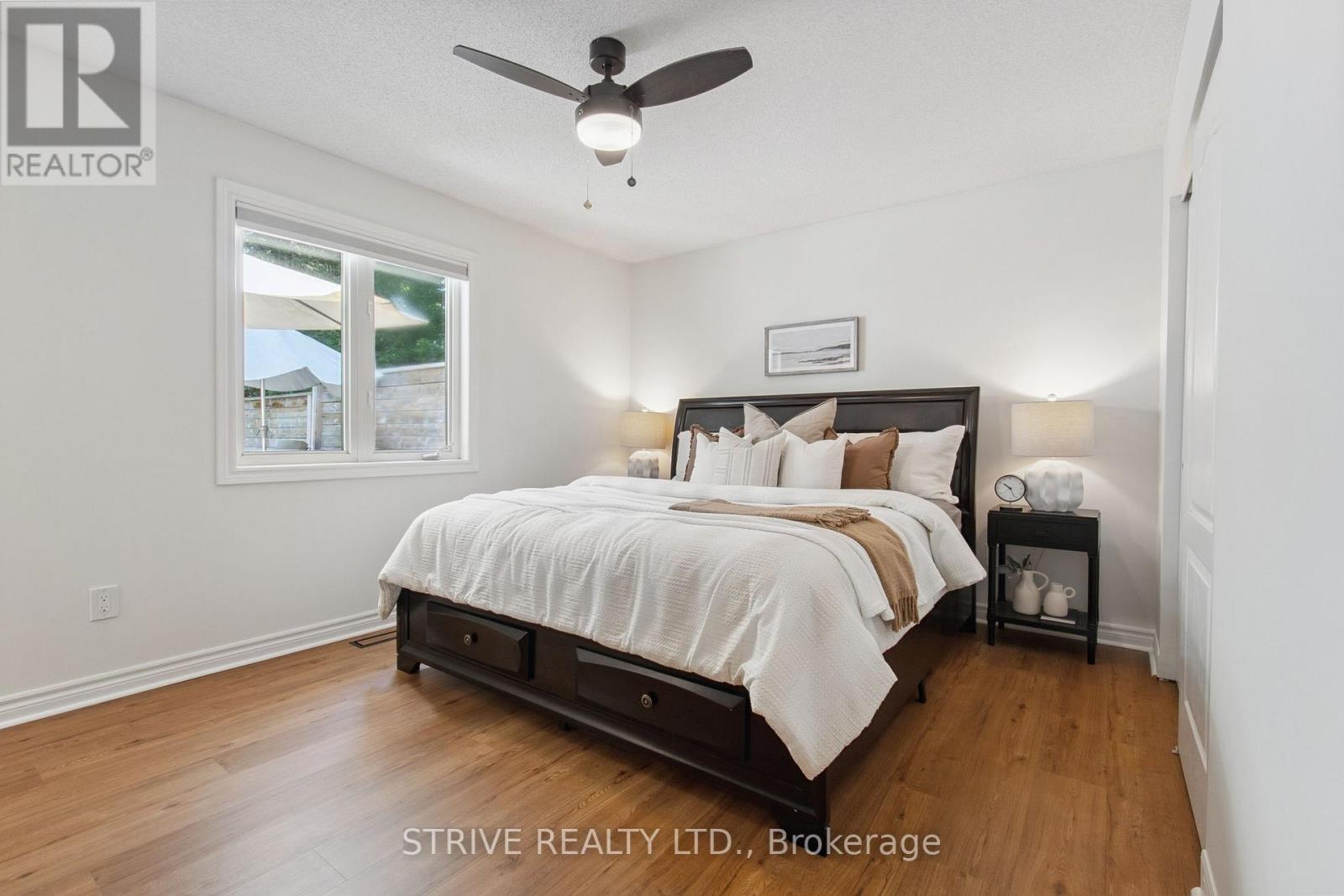 280 Porter Road, Kawartha Lakes, Ontario  L0A 1K0 - Photo 18 - X12714026