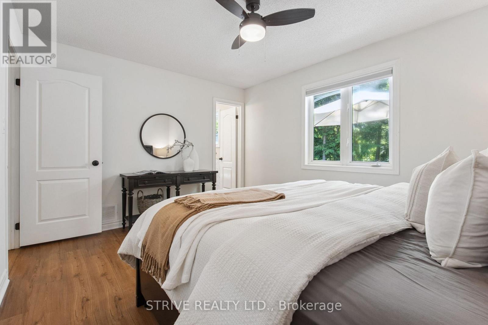 280 Porter Road, Kawartha Lakes, Ontario  L0A 1K0 - Photo 19 - X12714026