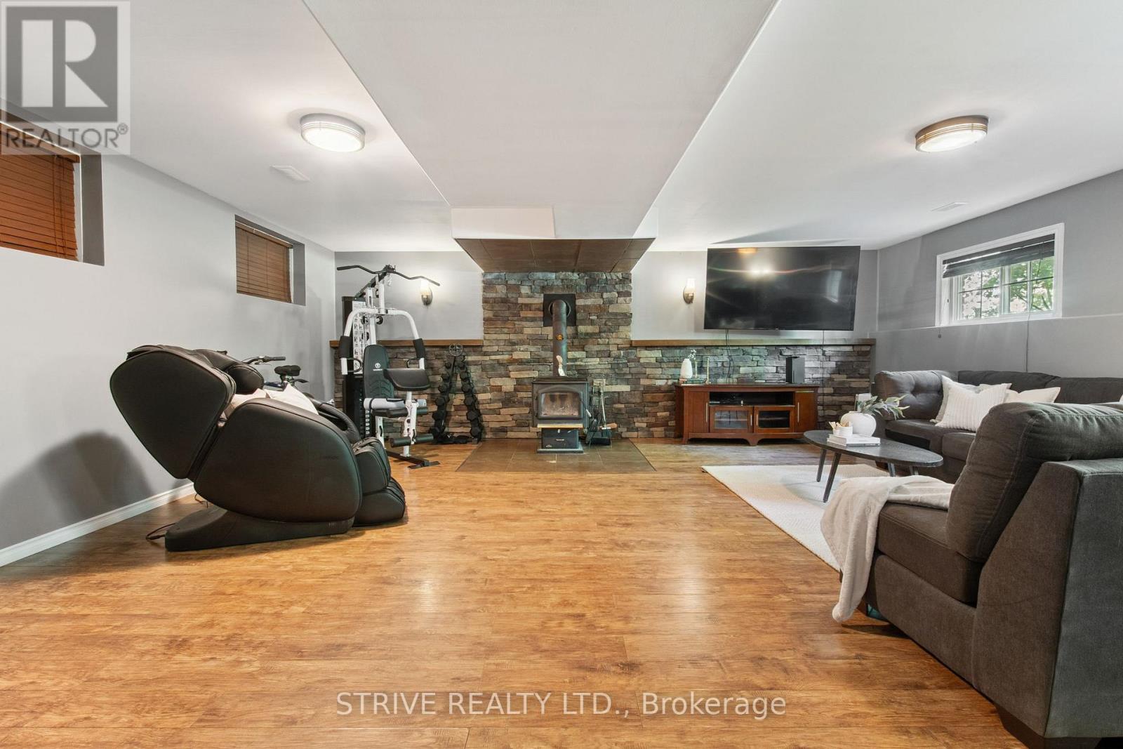 280 Porter Road, Kawartha Lakes, Ontario  L0A 1K0 - Photo 21 - X12714026