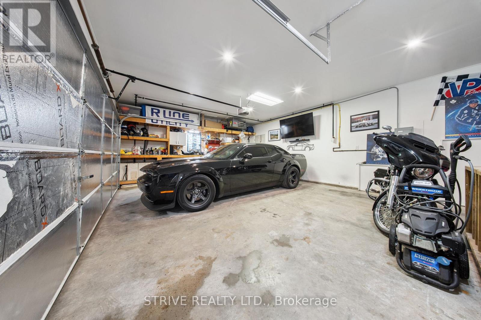 280 Porter Road, Kawartha Lakes, Ontario  L0A 1K0 - Photo 31 - X12714026