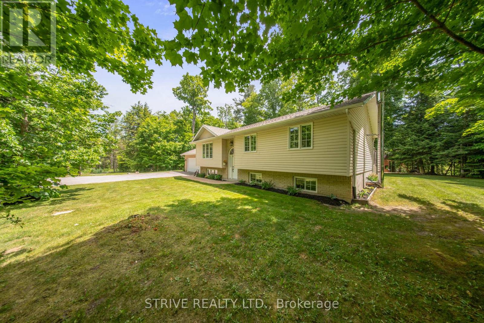 280 Porter Road, Kawartha Lakes, Ontario  L0A 1K0 - Photo 38 - X12714026