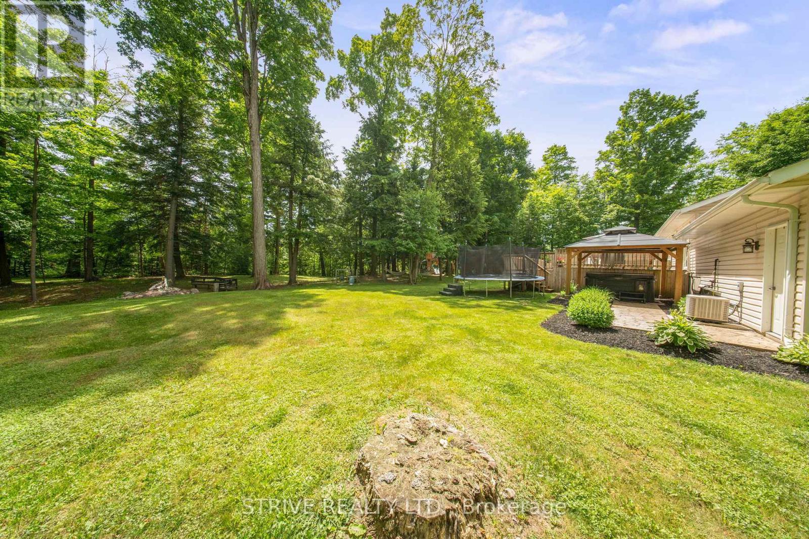 280 Porter Road, Kawartha Lakes, Ontario  L0A 1K0 - Photo 42 - X12714026