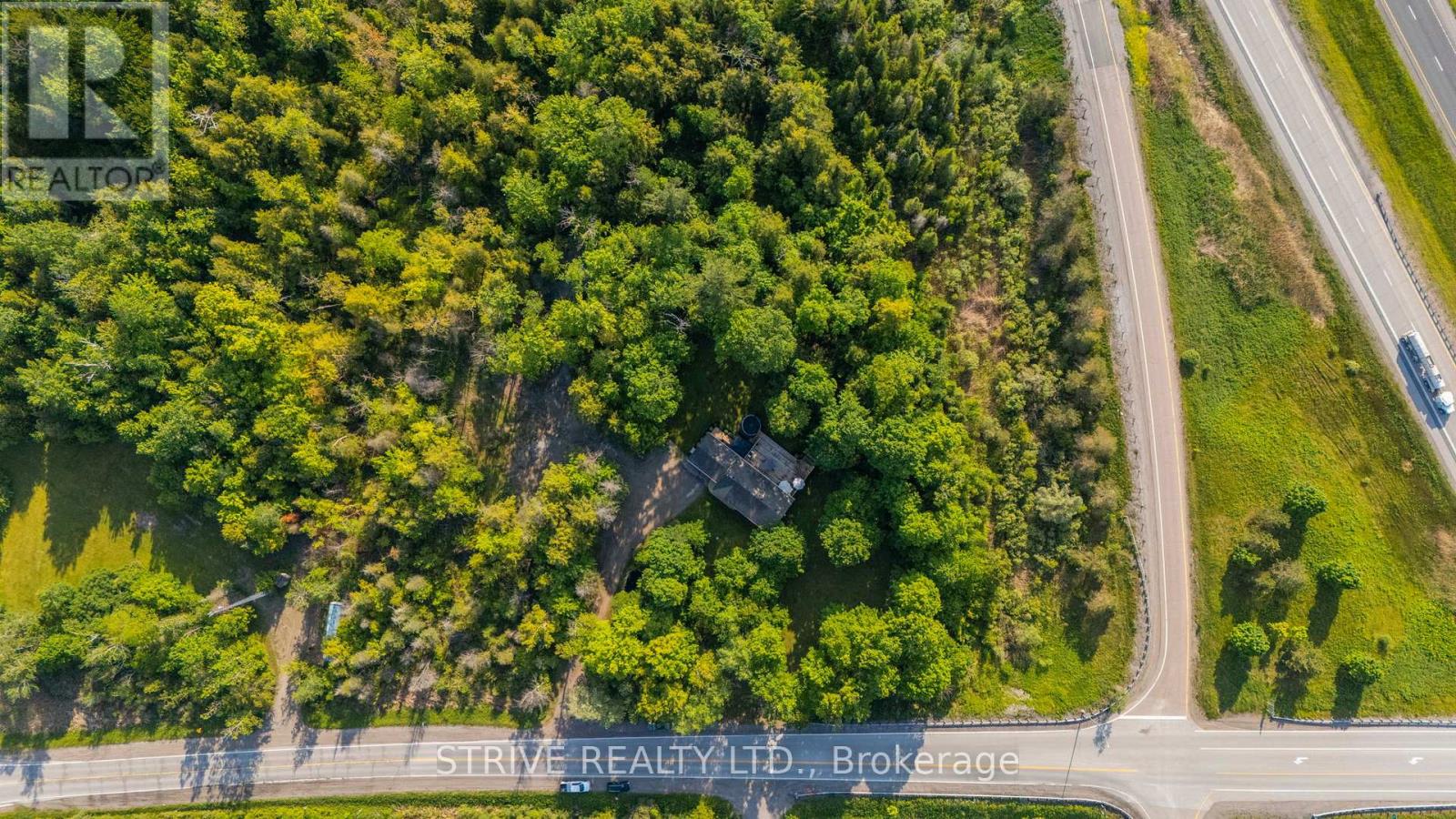 280 Porter Road, Kawartha Lakes, Ontario  L0A 1K0 - Photo 48 - X12714026