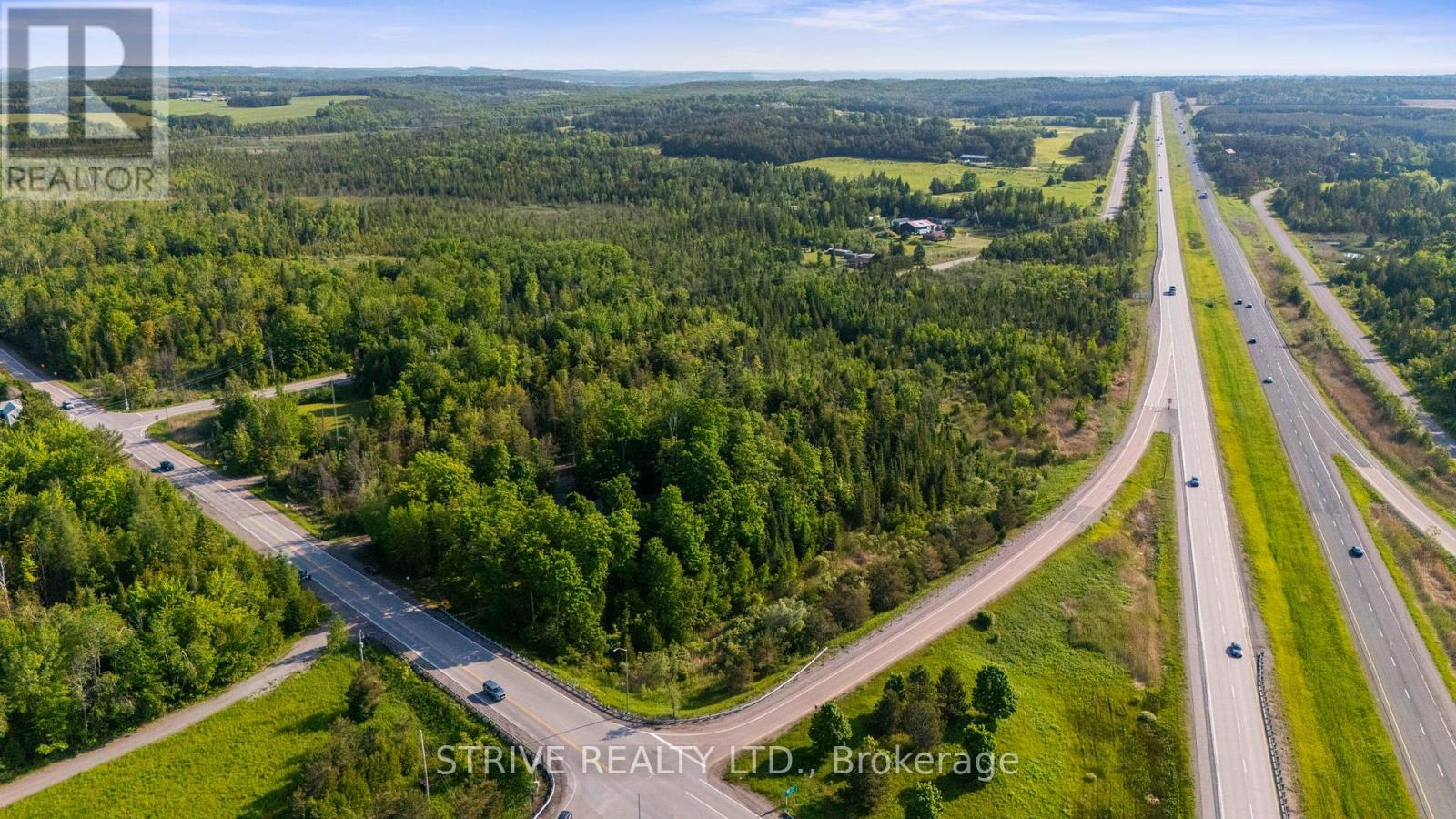 280 Porter Road, Kawartha Lakes, Ontario  L0A 1K0 - Photo 49 - X12714026