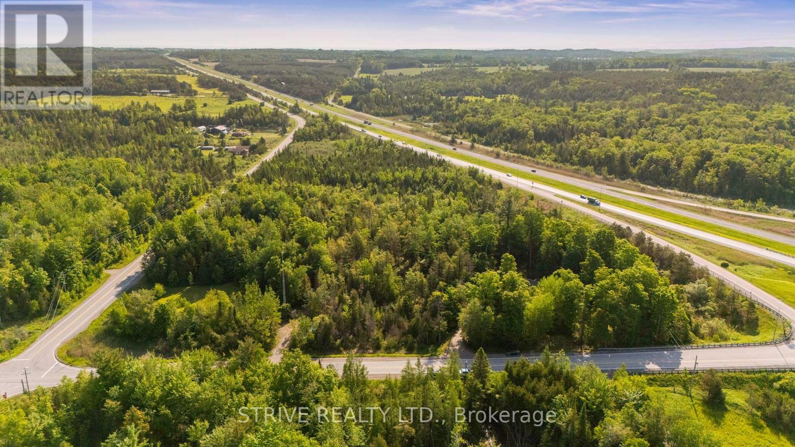 280 Porter Road, Kawartha Lakes, Ontario  L0A 1K0 - Photo 50 - X12714026