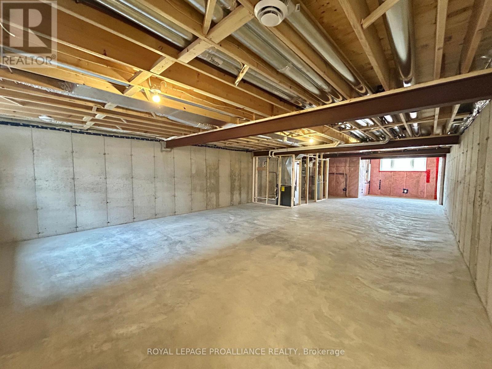 33 Athabaska Drive, Belleville, Ontario  K8N 0T1 - Photo 19 - X12714070